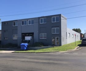 Factory, Warehouse & Industrial commercial property leased at 111 Eldridge Road Condell Park NSW 2200