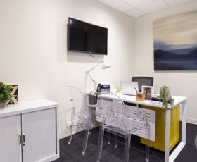 Serviced Offices commercial property leased at Suite 20b/435 Nepean Highway Frankston VIC 3199