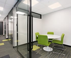 Offices commercial property leased at 3/37 Wharf Street Tweed Heads NSW 2485