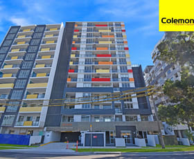 Shop & Retail commercial property leased at Shop 2/192-194 Stacey St Bankstown NSW 2200