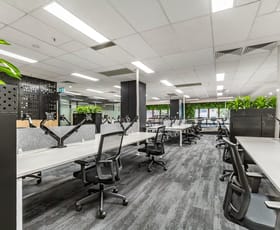 Offices commercial property for lease at 176 Wellington Parade East Melbourne VIC 3002