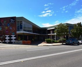 Shop & Retail commercial property leased at Ground Floor Shop 3/15 Alma Road New Lambton NSW 2305