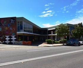 Offices commercial property leased at Ground Floor Shop 3/15 Alma Road New Lambton NSW 2305