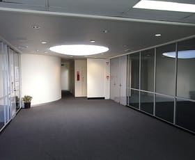 Showrooms / Bulky Goods commercial property leased at C&D/499 High Street Preston VIC 3072