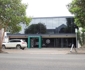 Offices commercial property leased at 105 King William Street Kent Town SA 5067