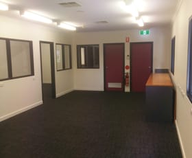Offices commercial property leased at 105 King William Street Kent Town SA 5067