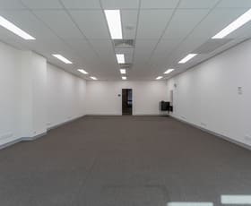 Factory, Warehouse & Industrial commercial property leased at 1/22 Lexington Drive Bella Vista NSW 2153