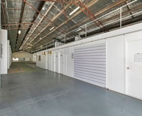 Offices commercial property for lease at 21 Maud Street Newstead QLD 4006