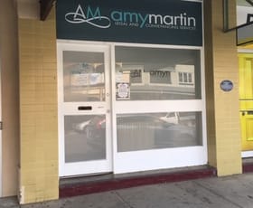 Shop & Retail commercial property leased at Dowling Street Dungog NSW 2420