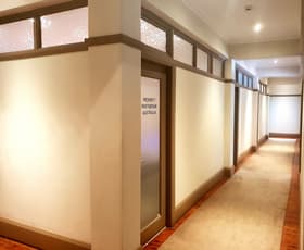 Offices commercial property leased at 147 King Street Sydney NSW 2000