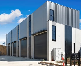 Shop & Retail commercial property leased at 11-13 Chandos Street Cheltenham VIC 3192