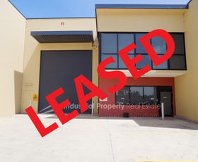 Other commercial property leased at Smeaton Grange NSW 2567