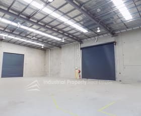 Other commercial property leased at Smeaton Grange NSW 2567