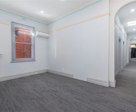 Medical / Consulting commercial property leased at 50 Churchill Avenue Subiaco WA 6008