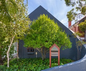 Medical / Consulting commercial property leased at 50 Churchill Avenue Subiaco WA 6008