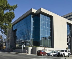 Offices commercial property for lease at Level 1 Suite 102/1-7 Moore Street Liverpool NSW 2170