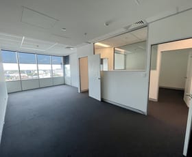 Medical / Consulting commercial property leased at 2710/5 Lawson Street Southport QLD 4215
