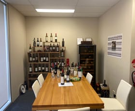 Offices commercial property leased at 16/820-828 Princes Highway Springvale VIC 3171
