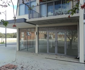 Offices commercial property leased at C4/17-19 Foundry Road Midland WA 6056