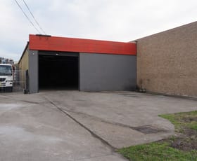 Factory, Warehouse & Industrial commercial property leased at 13 Storey Street Oak Flats NSW 2529