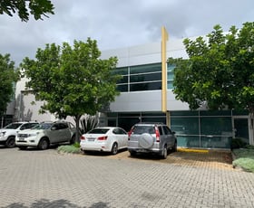 Other commercial property leased at 14/41-43 Green Street Botany NSW 2019