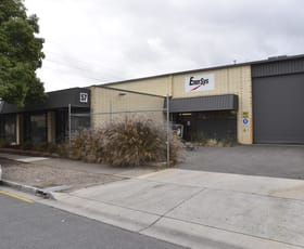 Other commercial property leased at 57 Orsmond Street Hindmarsh SA 5007