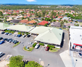 Other commercial property leased at Shop 8/5-11 Julie Street Crestmead QLD 4132