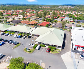 Shop & Retail commercial property leased at Shop 8/5-11 Julie Street Crestmead QLD 4132