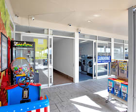 Shop & Retail commercial property leased at Shop 8/5-11 Julie Street Crestmead QLD 4132