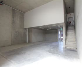 Factory, Warehouse & Industrial commercial property leased at W-101/16 Wurrook Circuit Caringbah NSW 2229