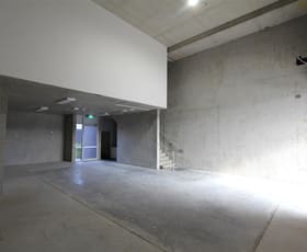Factory, Warehouse & Industrial commercial property leased at W-101/16 Wurrook Circuit Caringbah NSW 2229