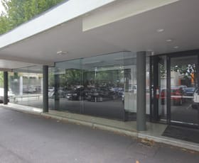 Offices commercial property leased at Ground Floor  Suite 2/22 Council Street Hawthorn East VIC 3123