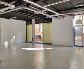 Shop & Retail commercial property leased at Ground/20 Mary Street Surry Hills NSW 2010