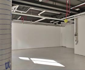 Shop & Retail commercial property leased at Ground/20 Mary Street Surry Hills NSW 2010
