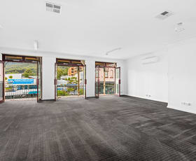 Offices commercial property leased at 172C Princes Highway Corrimal NSW 2518