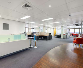 Offices commercial property leased at Level 1, Suite 1/66 Archer Street Chatswood NSW 2067