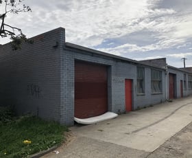 Factory, Warehouse & Industrial commercial property leased at 9/35 Power Road Bayswater VIC 3153
