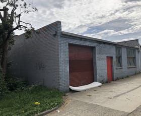 Factory, Warehouse & Industrial commercial property leased at 9/35 Power Road Bayswater VIC 3153