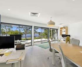 Offices commercial property leased at 4/255 Gympie Terrace Noosaville QLD 4566
