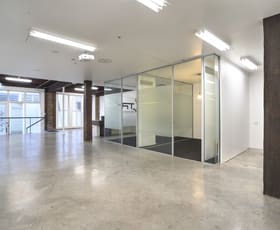 Medical / Consulting commercial property leased at Suites 4 & 5/25-27 Brisbane Street Surry Hills NSW 2010