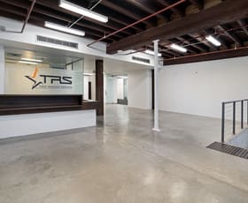 Medical / Consulting commercial property leased at Suites 4 & 5/25-27 Brisbane Street Surry Hills NSW 2010