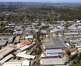 Factory, Warehouse & Industrial commercial property leased at 1/44 Assembly Street Salisbury QLD 4107