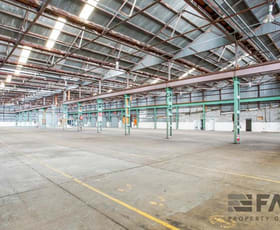 Factory, Warehouse & Industrial commercial property leased at 1/44 Assembly Street Salisbury QLD 4107