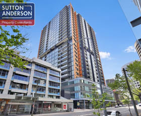 Shop & Retail commercial property for lease at Office Suites/480 Pacific Highway St Leonards NSW 2065