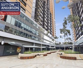 Shop & Retail commercial property for lease at Office Suites/480 Pacific Highway St Leonards NSW 2065