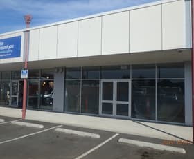 Shop & Retail commercial property leased at 6/33-37 Gordon Street Sorell TAS 7172