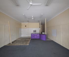 Shop & Retail commercial property leased at 1086C Mate Street North Albury NSW 2640