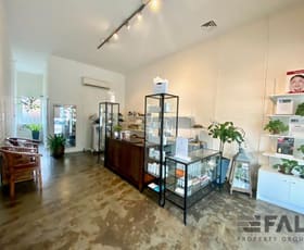 Medical / Consulting commercial property leased at Shop 2/86 Whitmore St Taringa QLD 4068