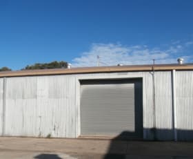 Factory, Warehouse & Industrial commercial property leased at 2/141 Kembla Street Wollongong NSW 2500