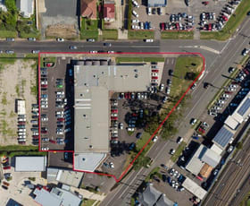 Offices commercial property for lease at 451 Pacific Highway North Gosford NSW 2250